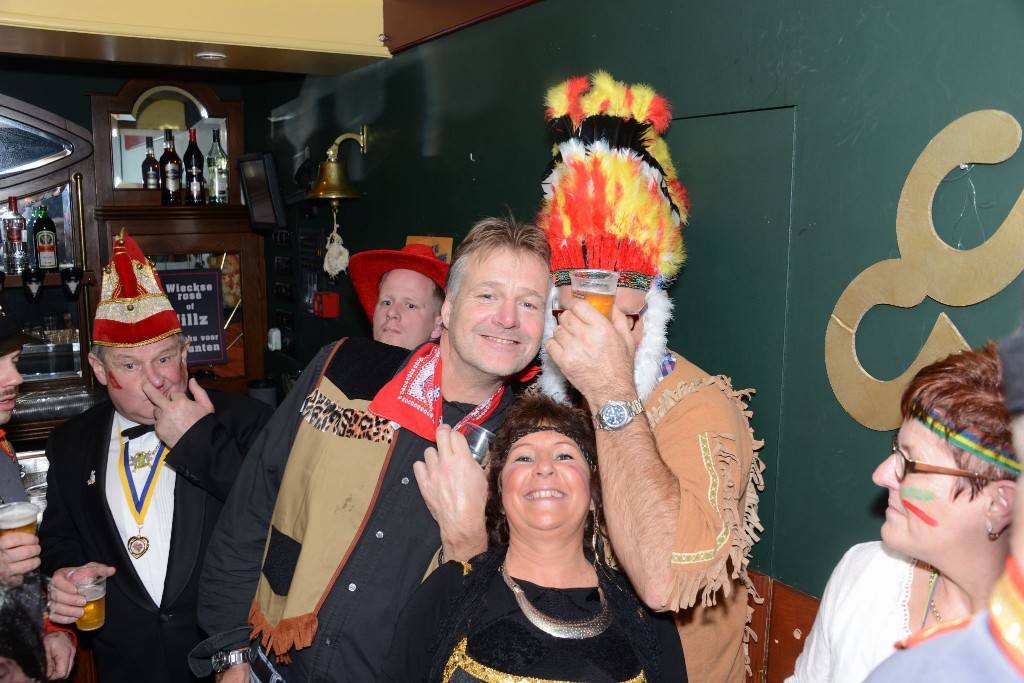 ../Images/Feest van Toen Indianenfeest 243.jpg